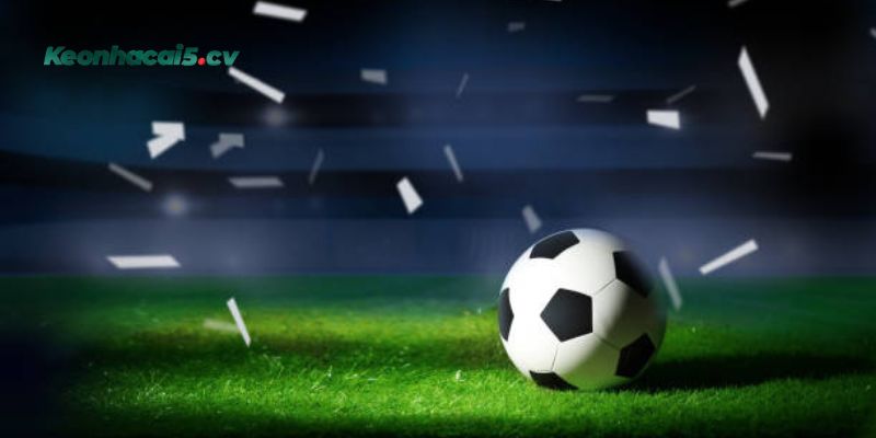 Bỏ túi ngay mẹo đọc kèo cực đỉnh từ tay chuyên Bỏ túi ngay mẹo đọc kèo cực đỉnh từ tay chuyên