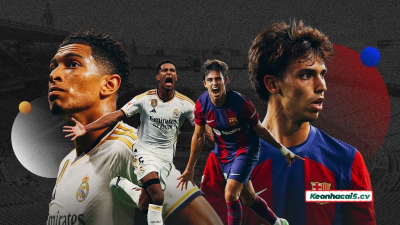 Đánh giá lịch sử đối đầu Đánh giá lịch sử đối đầu