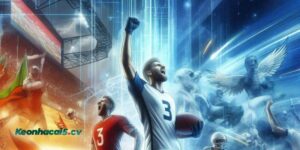 Điểm khác biệt giữa kèo Malaysia với kèo HK và Indo