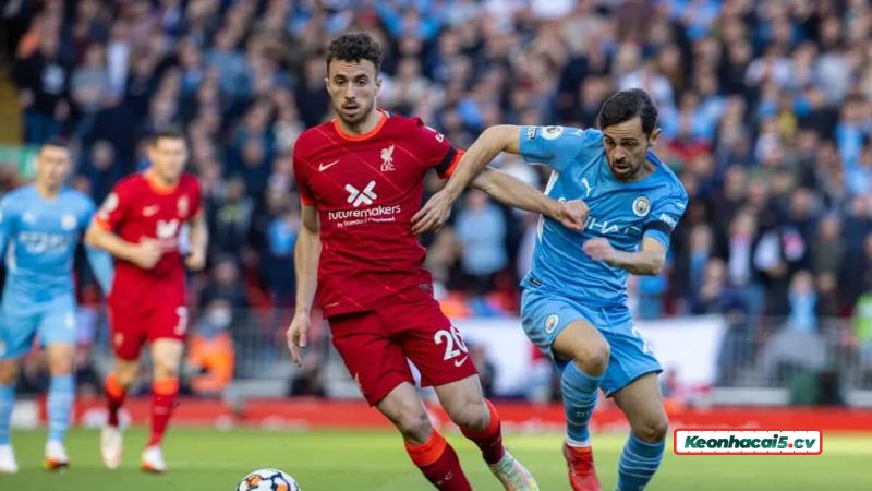 Khi nào nên tin vào “địa chấn” – Cược đội dưới thắng?