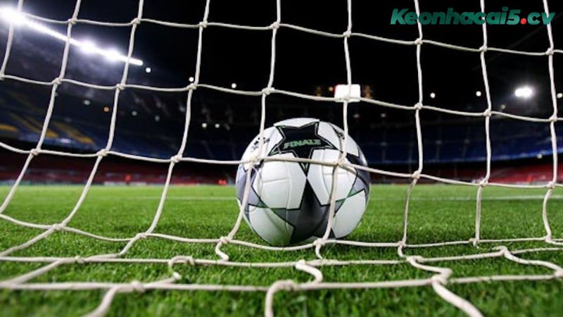 Những rủi ro tiềm ẩn trong phương pháp gấp thếp Những rủi ro tiềm ẩn trong phương pháp gấp thếp