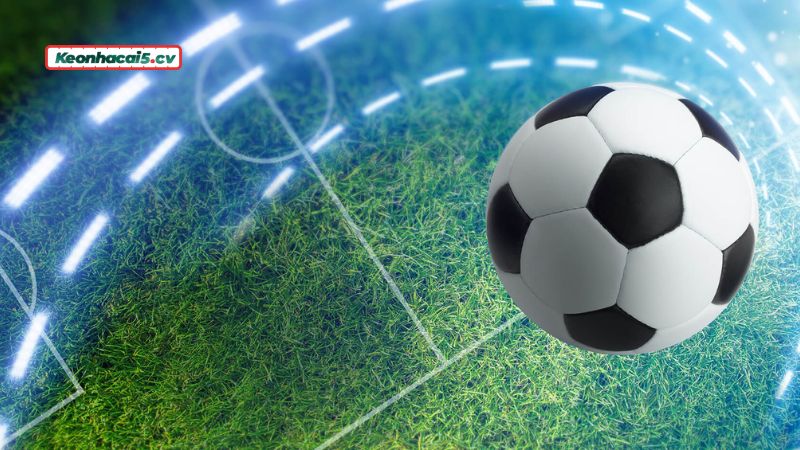 Note ngay các mẹo soi kèo Tài Xỉu siêu hay Note ngay các mẹo soi kèo Tài Xỉu siêu hay