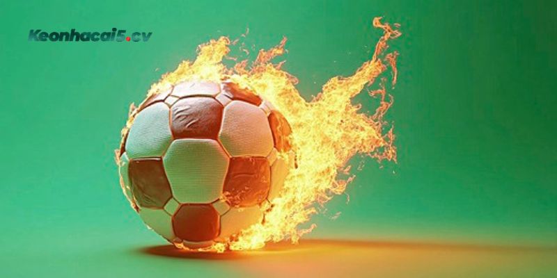 Phân tích các điểm mạnh của kèo cá độ trực tiếp Phân tích các điểm mạnh của kèo cá độ trực tiếp