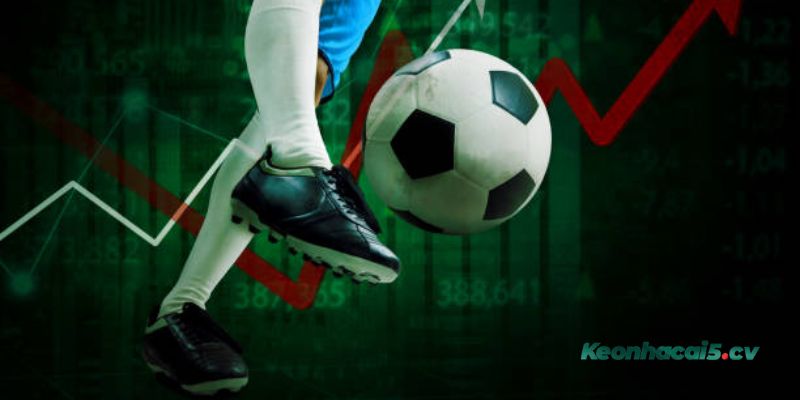 Tổng hợp những điểm cần chú ý khi đọc kèo trực tuyến