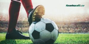 Bật mí mẹo đọc kèo nhanh và chính xác khi soi cầu